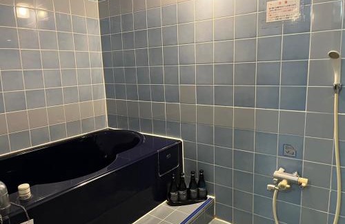 Itoigawa Hotel | adult only ホテルシャルム