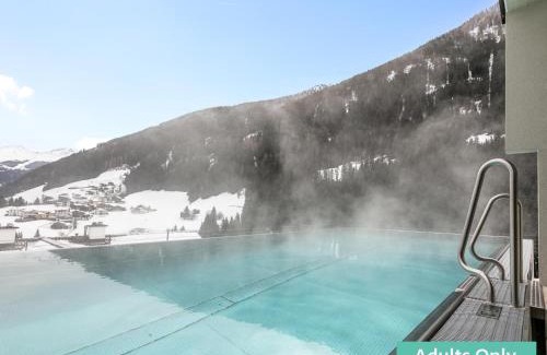 Kappl Apartment | Adult Only Superior Suite
