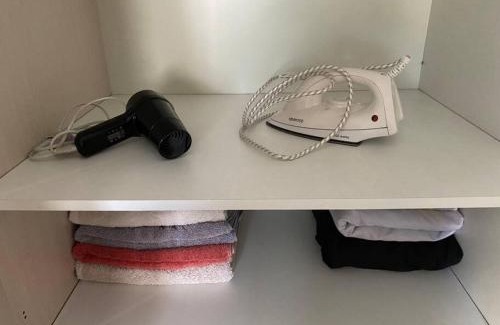 Beersheba Apartment | Advance comfort