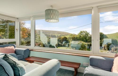 West Lulworth House | Advantage Point