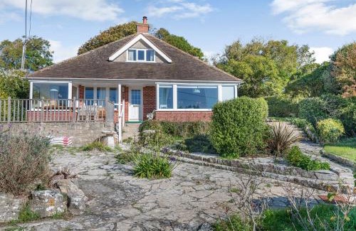 West Lulworth House | Advantage Point