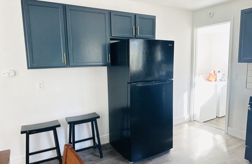 Middletown Cabin | Adventure Awaits: Newly Renovated Cabin Just Minutes Away from Outdoor Fun