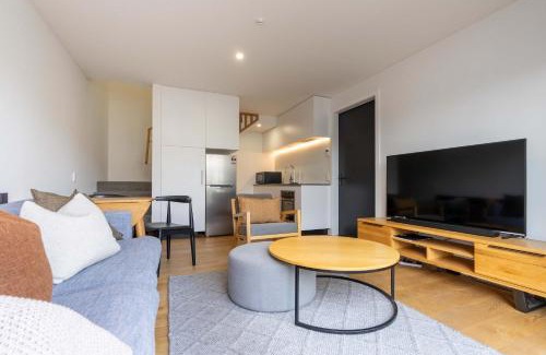 Albert Town Apartment | Adventure's Retreat