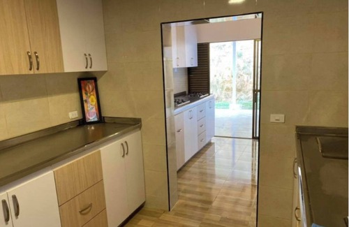 Girardota House | Adventure Vacation Property with Horses, Pool and Sauna near Medellin