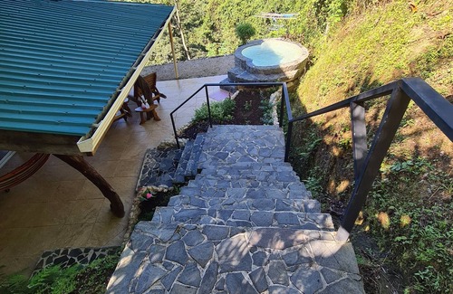 Ostional Apartment | Adventure22,rodeado de Naturaleza y Tranquilidad. Se Aceptan Mascotas