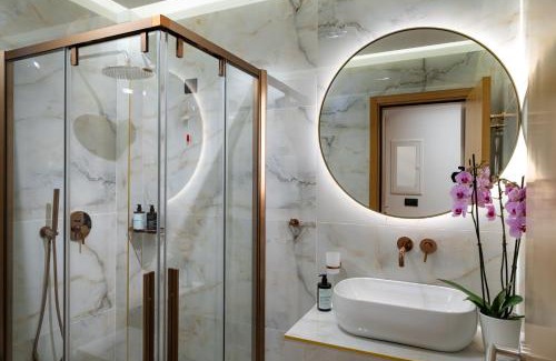 Monastiraki Hotel | Aeolian Spirit Suites