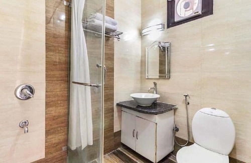 Mahipalpur Hotel | AEROCITY HOTEL J P PALACE IGI AIRPORT NEW Delhi