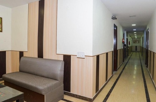 Mahipalpur Hotel | AEROCITY HOTEL J P PALACE IGI AIRPORT NEW Delhi