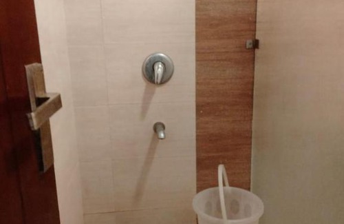 Mahipalpur Hotel | AEROCITY HOTEL J P PALACE IGI AIRPORT NEW Delhi