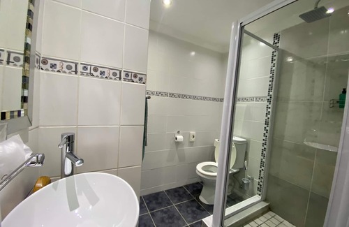 Knysna Bed & Breakfast | Aestas Bed & Breakfast