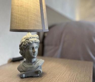 Rovittello House | Affitta Camere La Classica
