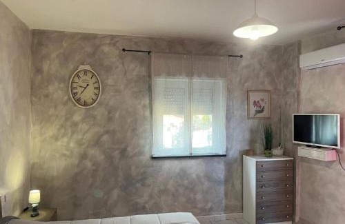 Rovittello House | Affitta Camere La Classica
