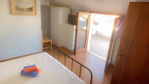 Valeggio sul Mincio House | Affitta Camere Da Giuseppe