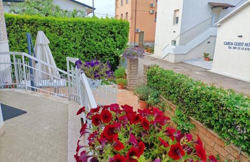 Colà Di Lazise House | Affitta Camere Elena