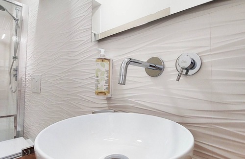 San Benedetto del Tronto House | Affittacamere Casa Lilibet