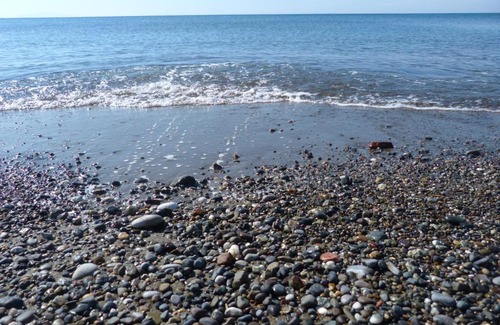 Marina di Cecina House | Affittacamere a due passi dal mare