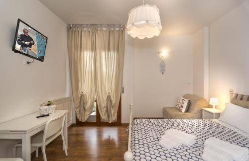 Pisa House | Affittacamere BB STEFY