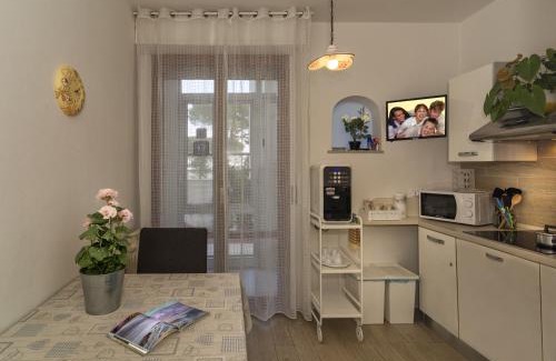 Pisa House | Affittacamere BB STEFY