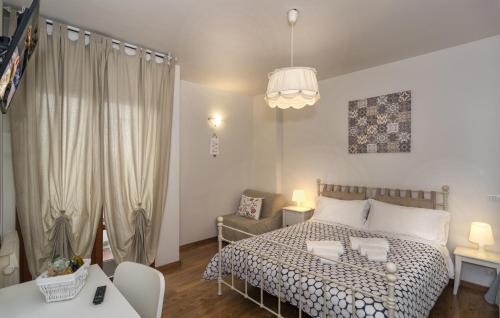 Pisa House | Affittacamere BB STEFY