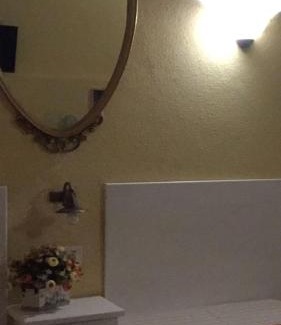 Buonconvento House | Affittacamere Caliani