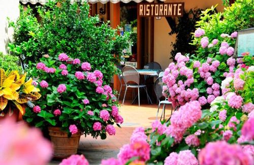 Pienza House | Affittacamere Dal Falco