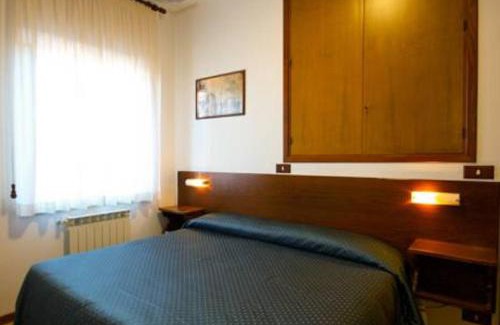 Pienza House | Affittacamere Dal Falco