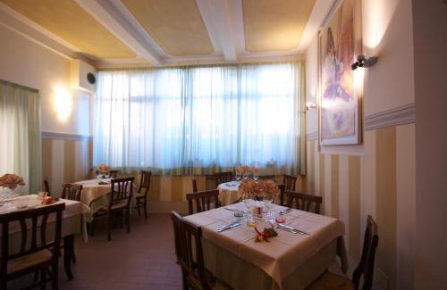 Pienza House | Affittacamere Dal Falco