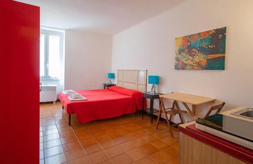 Riomaggiore House | Affittacamere Il Centro