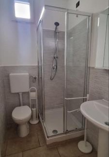 Orsomarso Bed & Breakfast | Affittacamere LA COSTA