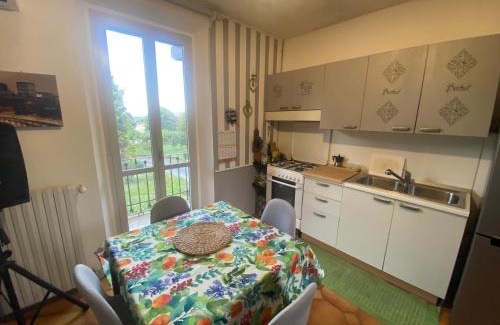 Arona House | Affittacamere La Quiete