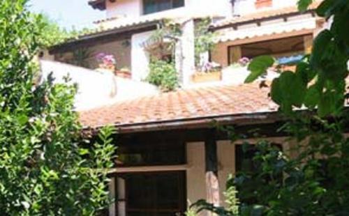 Pignoi San Rocco House | Affittacamere La Vecchia Dolceacqua