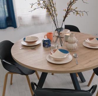 Villacidro House | Affittacamere La Violica