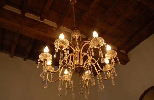 Arcidosso House | Affittacamere Le Fonti