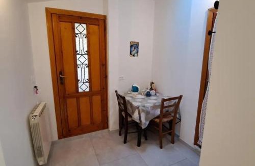 Cinque Terre Apartment | Affittacamere Sophie