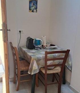 Cinque Terre Apartment | Affittacamere Sophie