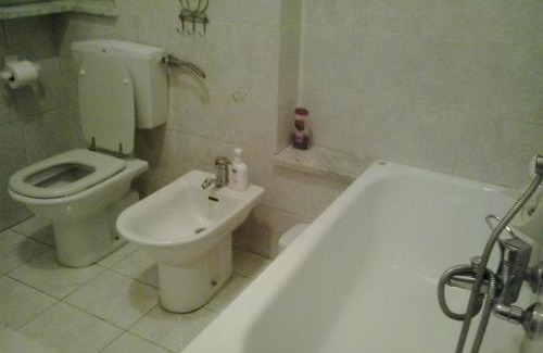 Asti Apartment | Affittagemma