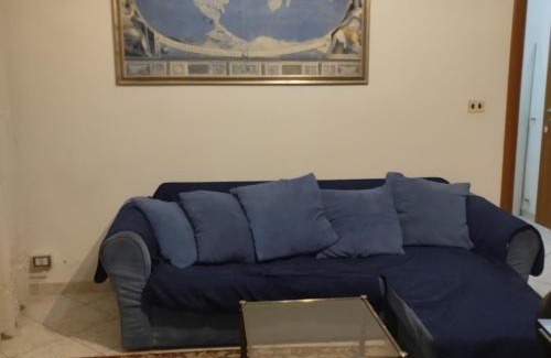 Asti Apartment | Affittagemma
