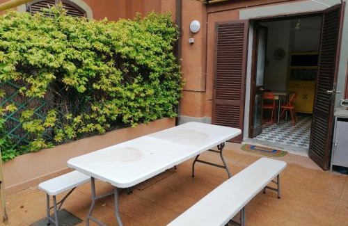 Fonte Blanda Apartment | Affitti Brevi Toscana - Nel verde vicino al Mare