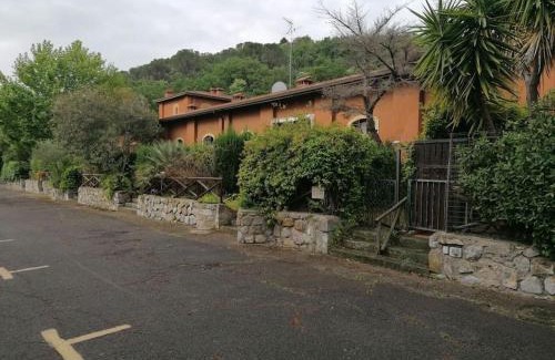 Fonte Blanda Apartment | Affitti Brevi Toscana - Nel verde vicino al Mare