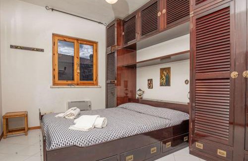 Talamone Apartment | Affitti Brevi Toscana - Ospitalità al mare