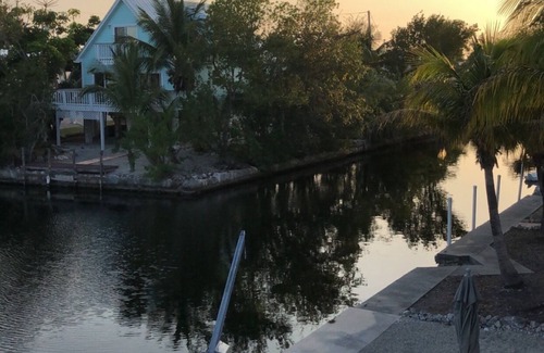 Cudjoe Key House | Affordable, Adorable home waiting for you in Cudjoe Key