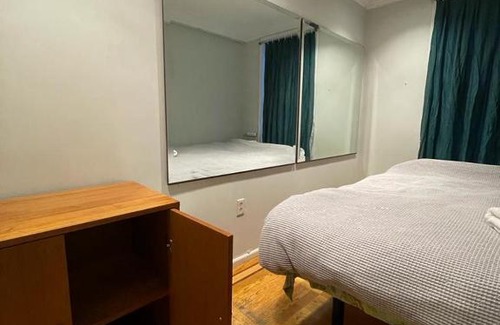 Williamsburg House | Affordable beauty in Williamsburg with huge Garden #5