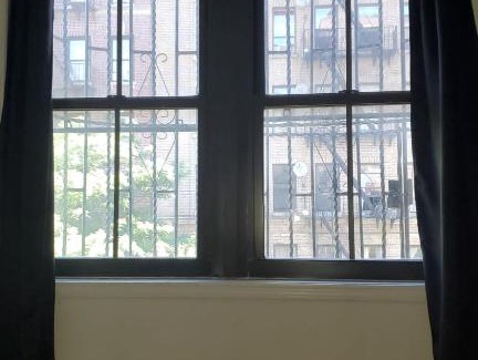 Williamsburg House | Affordable beauty in Williamsburg with huge Garden #5