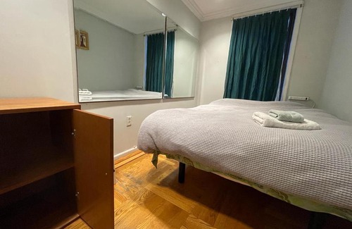Williamsburg House | Affordable beauty in Williamsburg with huge Garden #5