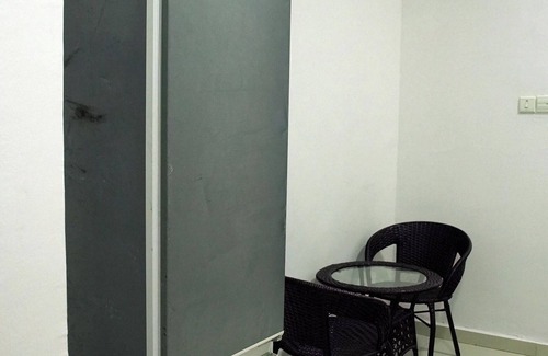 Ikoyi Apartment | Affordable Luxury – 2-Bedroom Apartment in the Heart of Ikoyi!