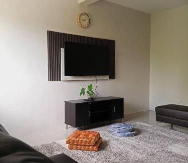 Calamba Apartment | Affordable Room in Calamba - Rm 2