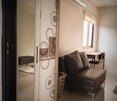 Calamba Apartment | Affordable Room in Calamba - Rm 2