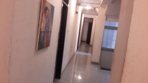 Bole House | Affta Hotel