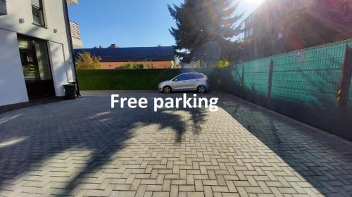 Centrul Nou Apartment | AFIN APARTMENTS