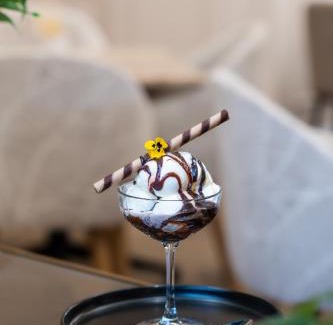 Greater Johannesburg Metropolitan Area Hotel | African Pride Melrose Arch, Autograph Collection